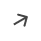 La Reserva logo