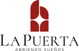 Puerta