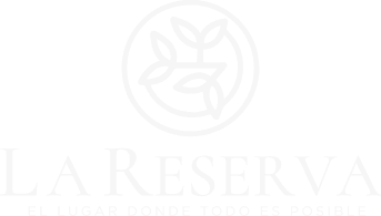 Reserva