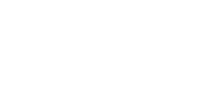 Agaves Logo