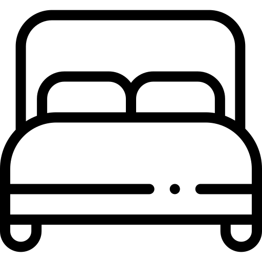 Recamara